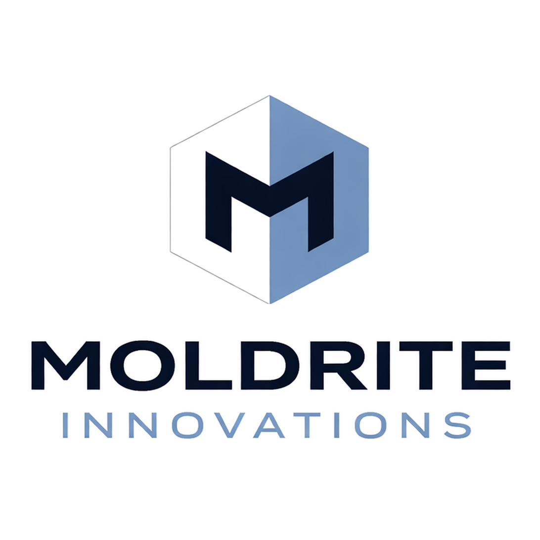 Moldrite Innovations